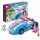 BANBAO ΤΟΥΒΛΑΚΙΑ MINI CAR