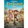 Τα Τερατοκουτάκια Dvd 