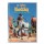 ΤΟ ΑΠΙΘΑΝΟ ΚΟΑΛΑ DVD