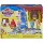 Play-Doh Kitchen Creations Drizzy Ice Cream Playset E6688