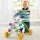 Fisher-Price Στράτα Ζέβρα DLD80