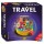 Travel Γνώσεων Κόσμος 03206