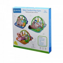 Γυμναστήριο Farm 100-163