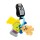 Fisher-Price Εκπαιδευτικά Κλειδάκια GRF14