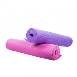 Στρώμα γιόγκα, 0,5χιλ.