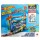 Hot Wheels City Γκαράζ (GNL70)