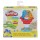 PLAY-DOH MINI CRAZY CUTS (E4918)