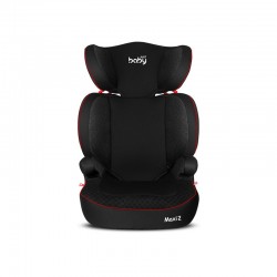 Καθισματάκι Αυτοκινήτου Just Baby Maxi 2 Black