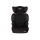 Καθισματάκι Αυτοκινήτου Just Baby Maxi 2 Black