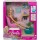 Barbie Wellness - Ινστιτούτο Μανικιούρ GHN07