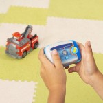 Paw Patrol Τηλεκατευθυνόμενο Πυροσβεστικό Όχημα Marshall 6054195