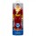 DC Heroes Unite - Shazam! Action Figure (30cm) (20123034)