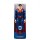 DC Heroes Unite - Superman Action Figure (30cm) (20136548)